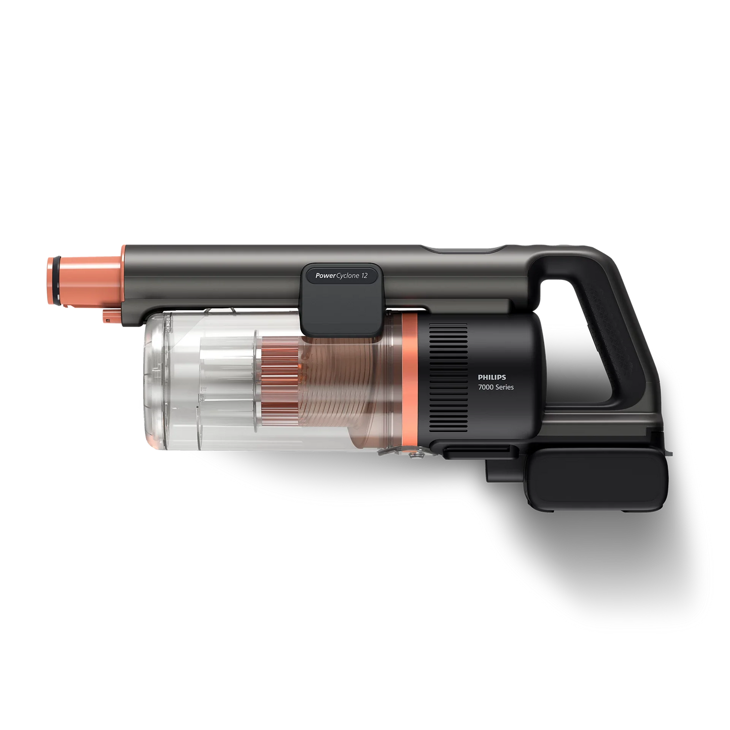 Philips XC7055/01 Philips Aqua 7000 Series Cordless Vacuum Cleaner