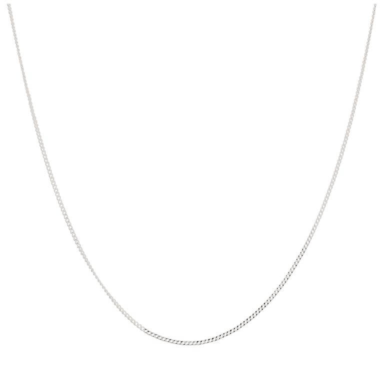 0.5mm Curb Chain