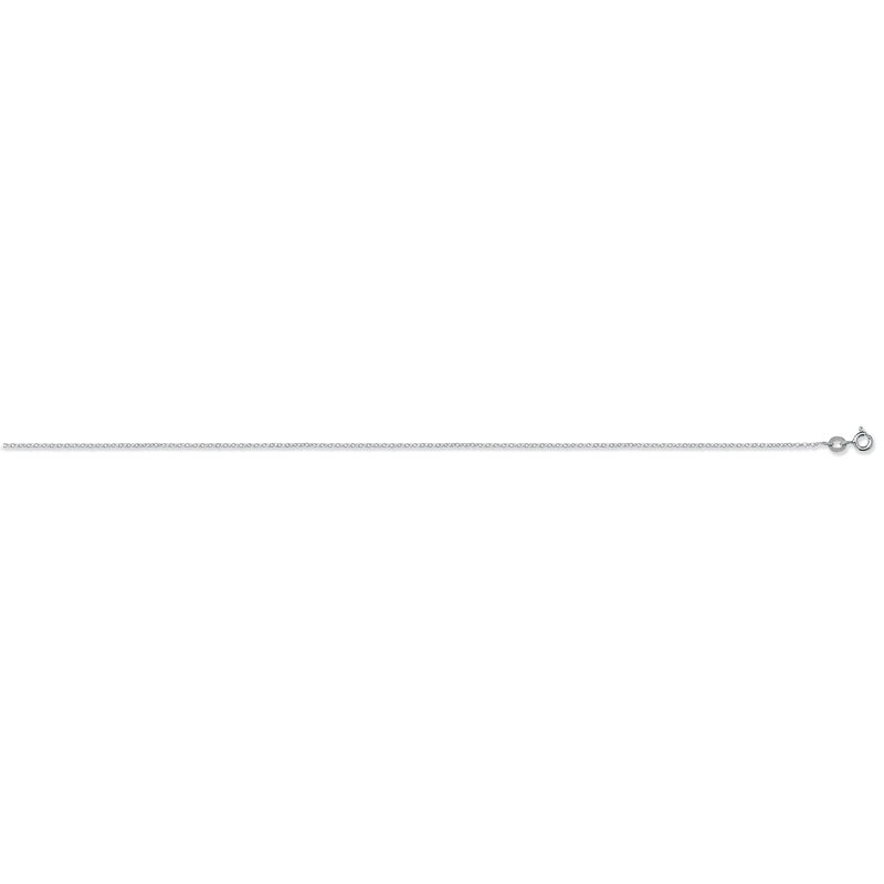 0.5mm Trace Chain