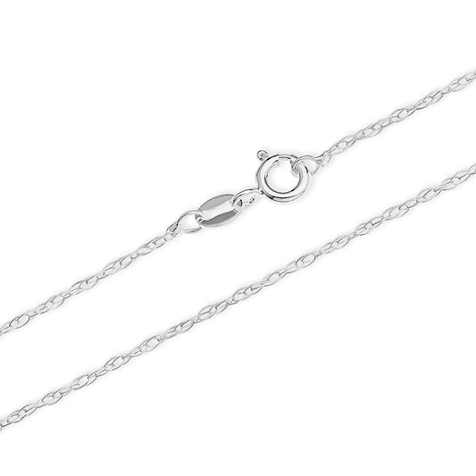 1.5mm P.O.W Chain