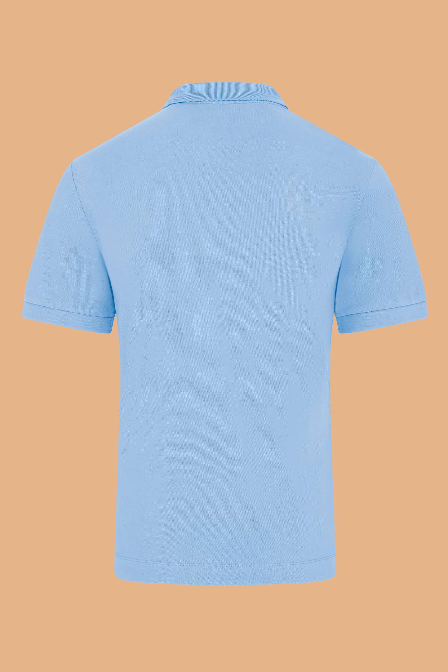 Pitod Polo Shirt