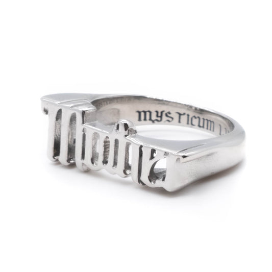 Mother Ring