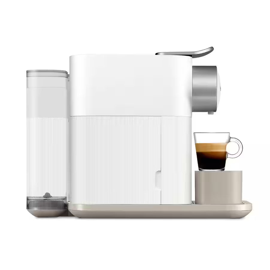 De'Longhi Nespresso Gran Lattissima EN640 White