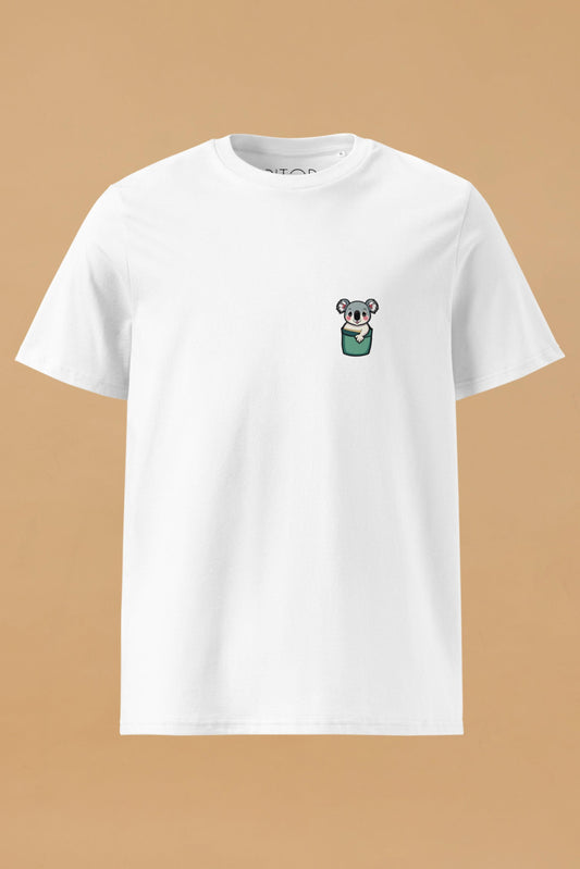 Koala T-Shirt
