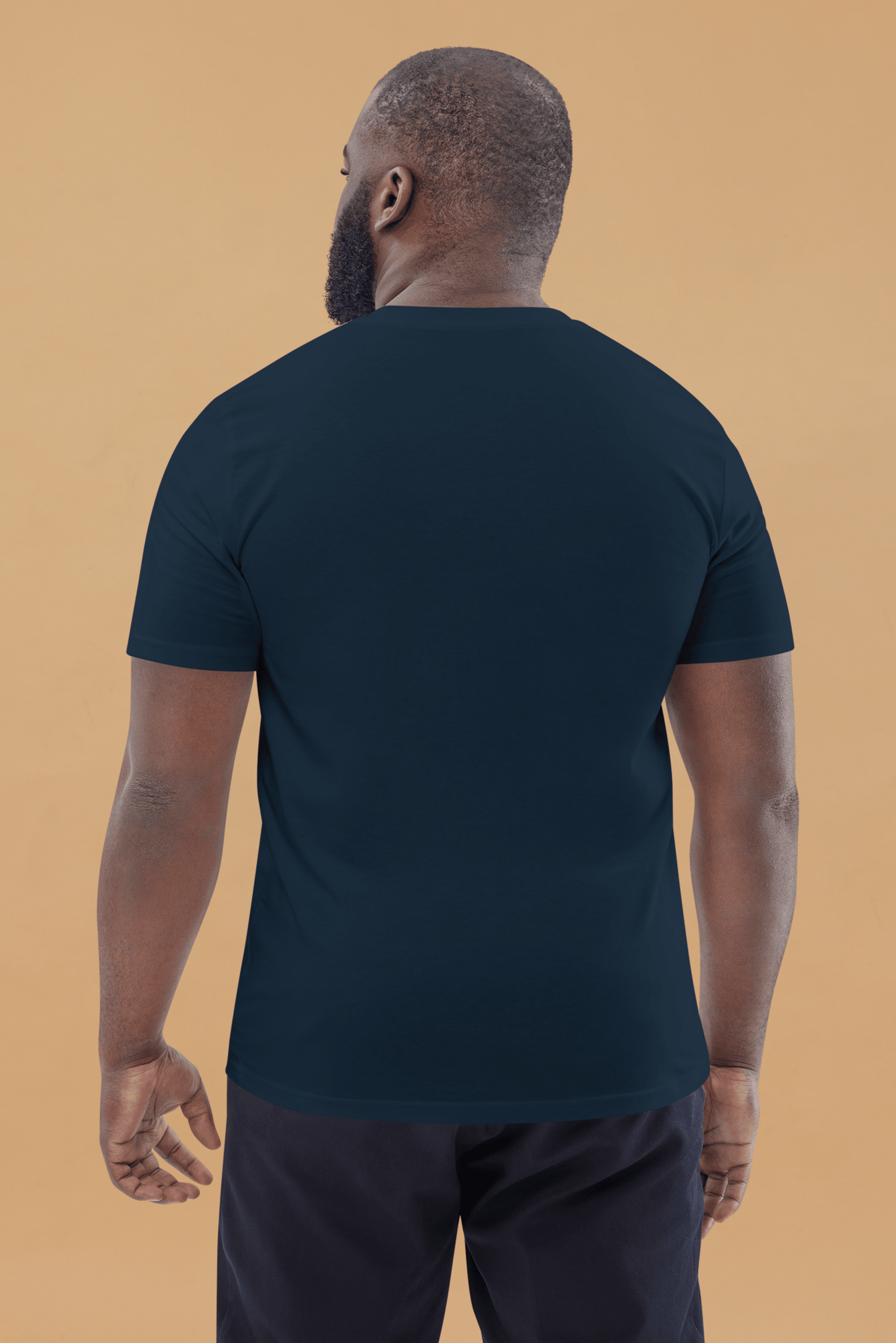 Leopard T-Shirt