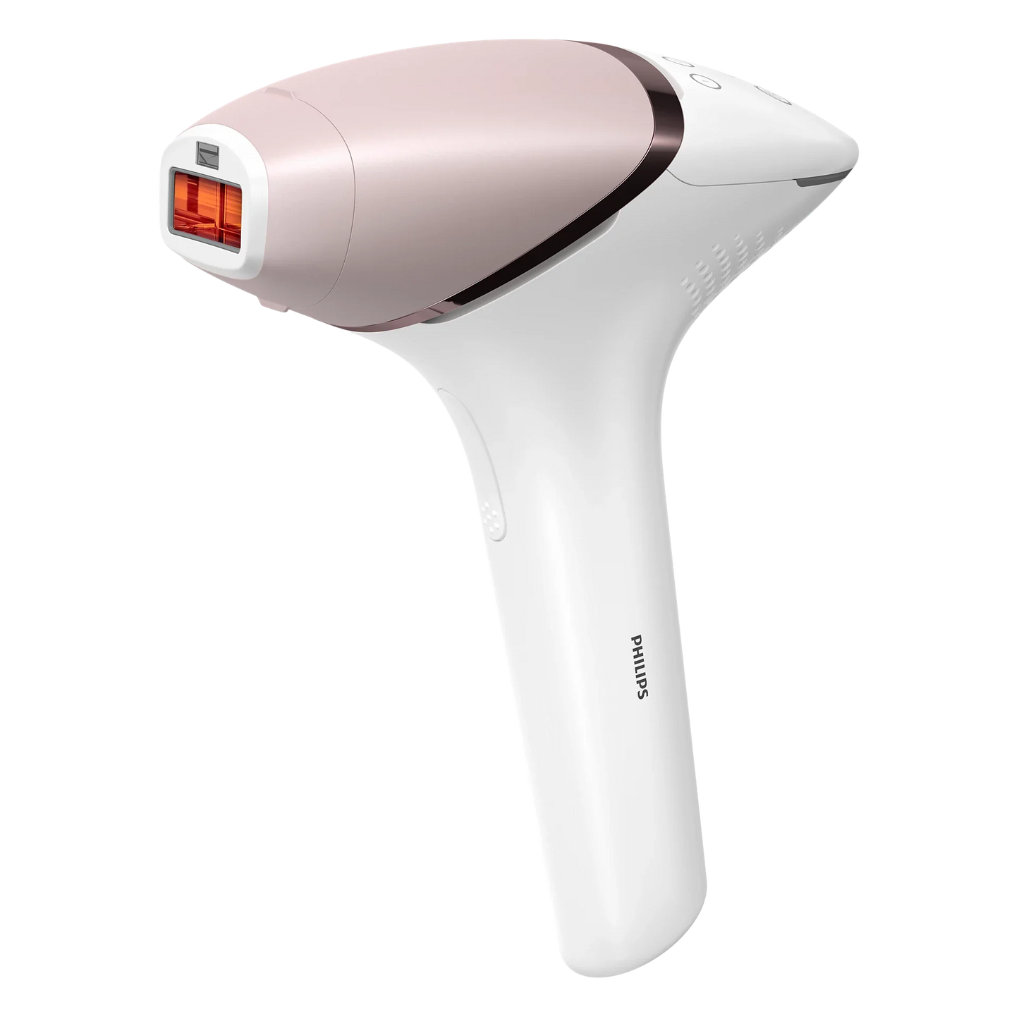 Philips BRI950/02 Lumea Prestige Lumea IPL 9900 Series SenseIQ
