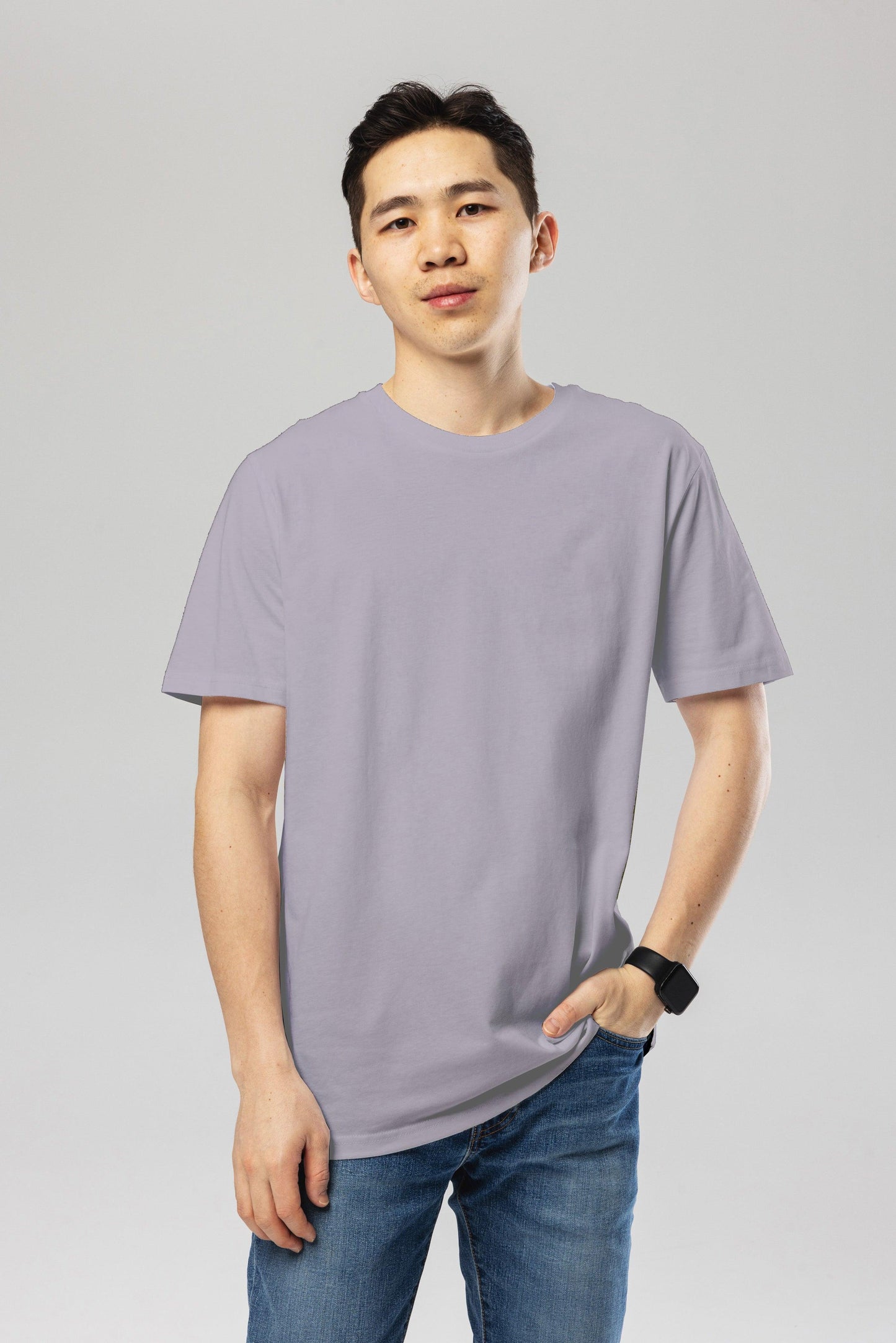 Pitod T-Shirt