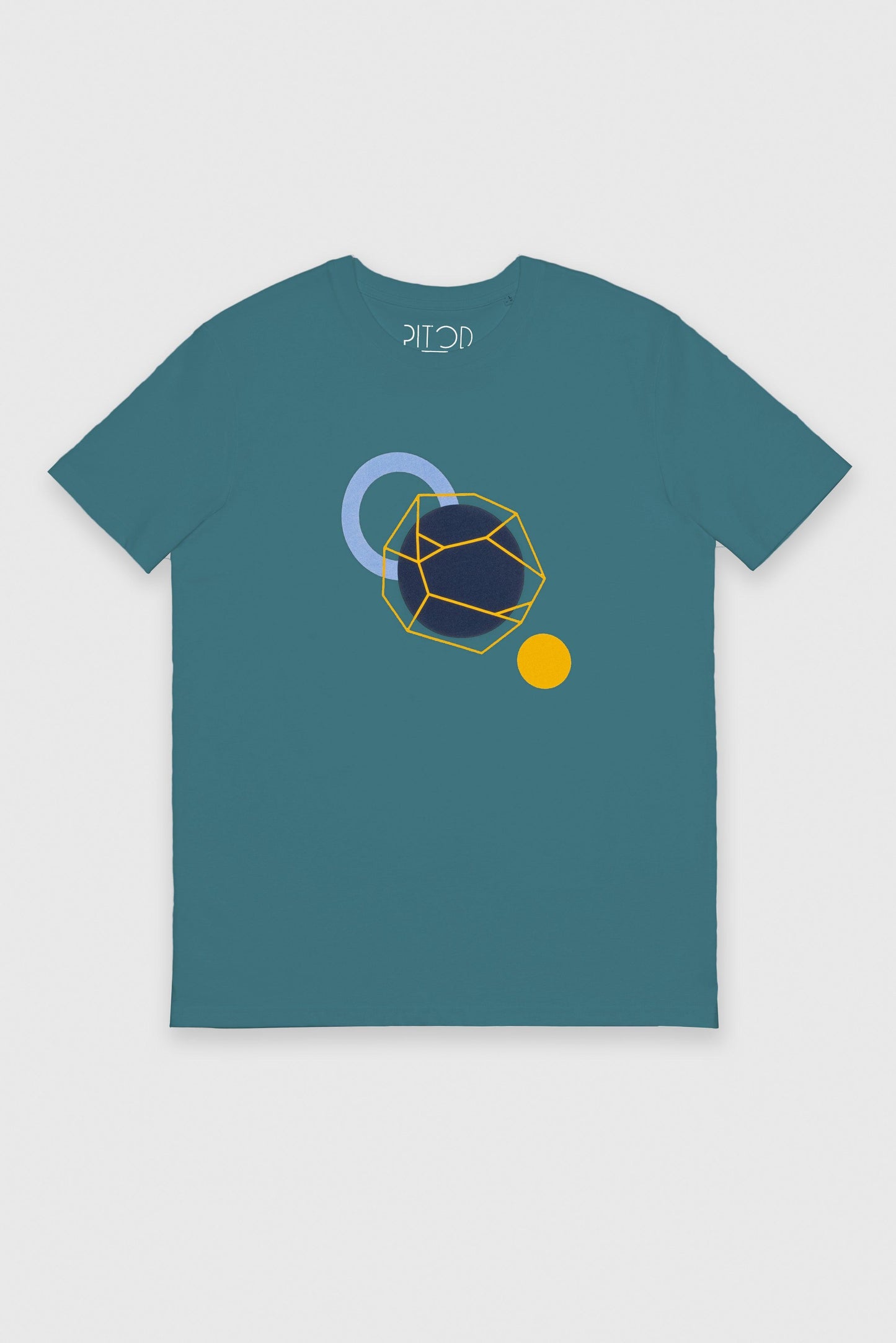 Earth T-Shirt