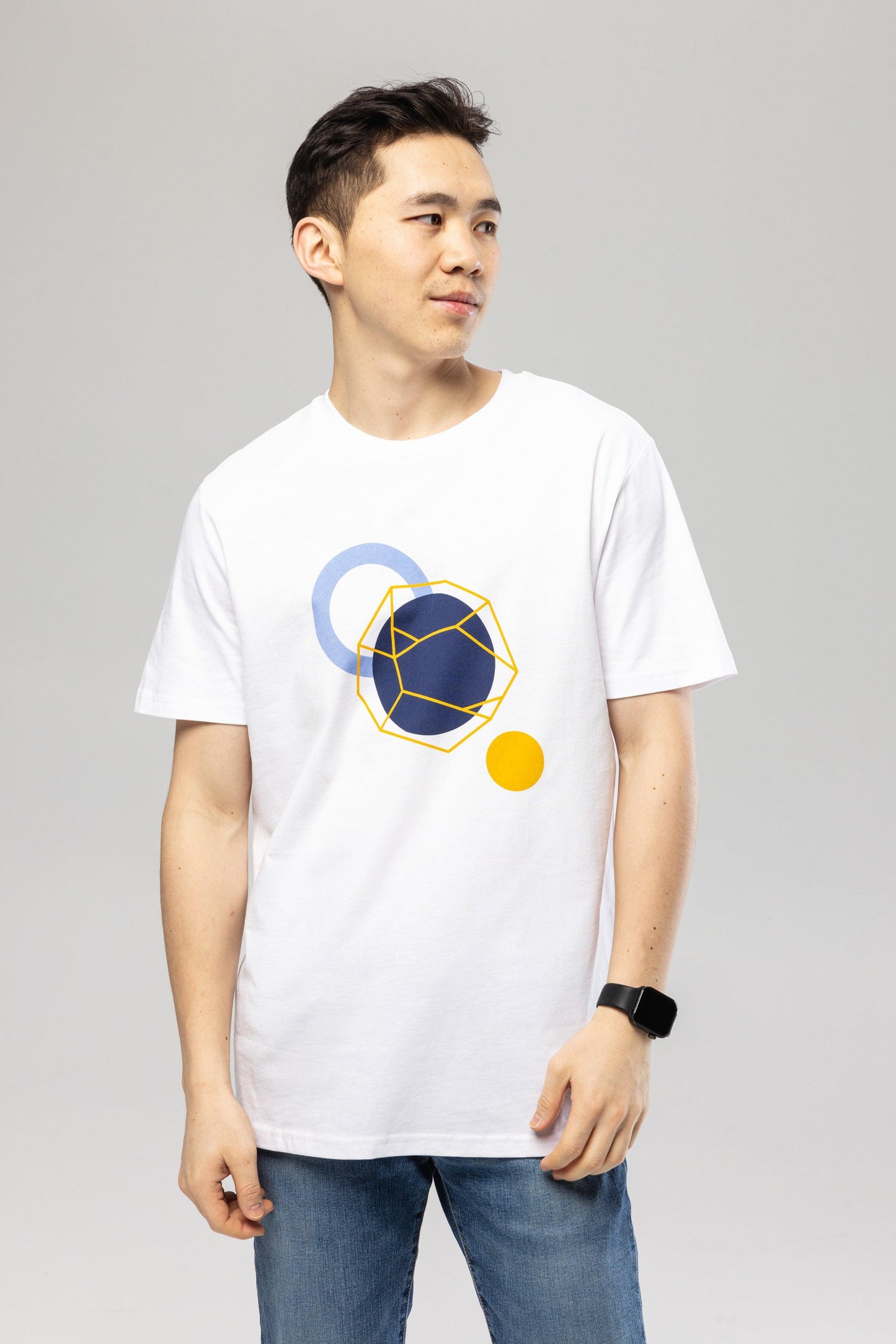 Earth T-Shirt