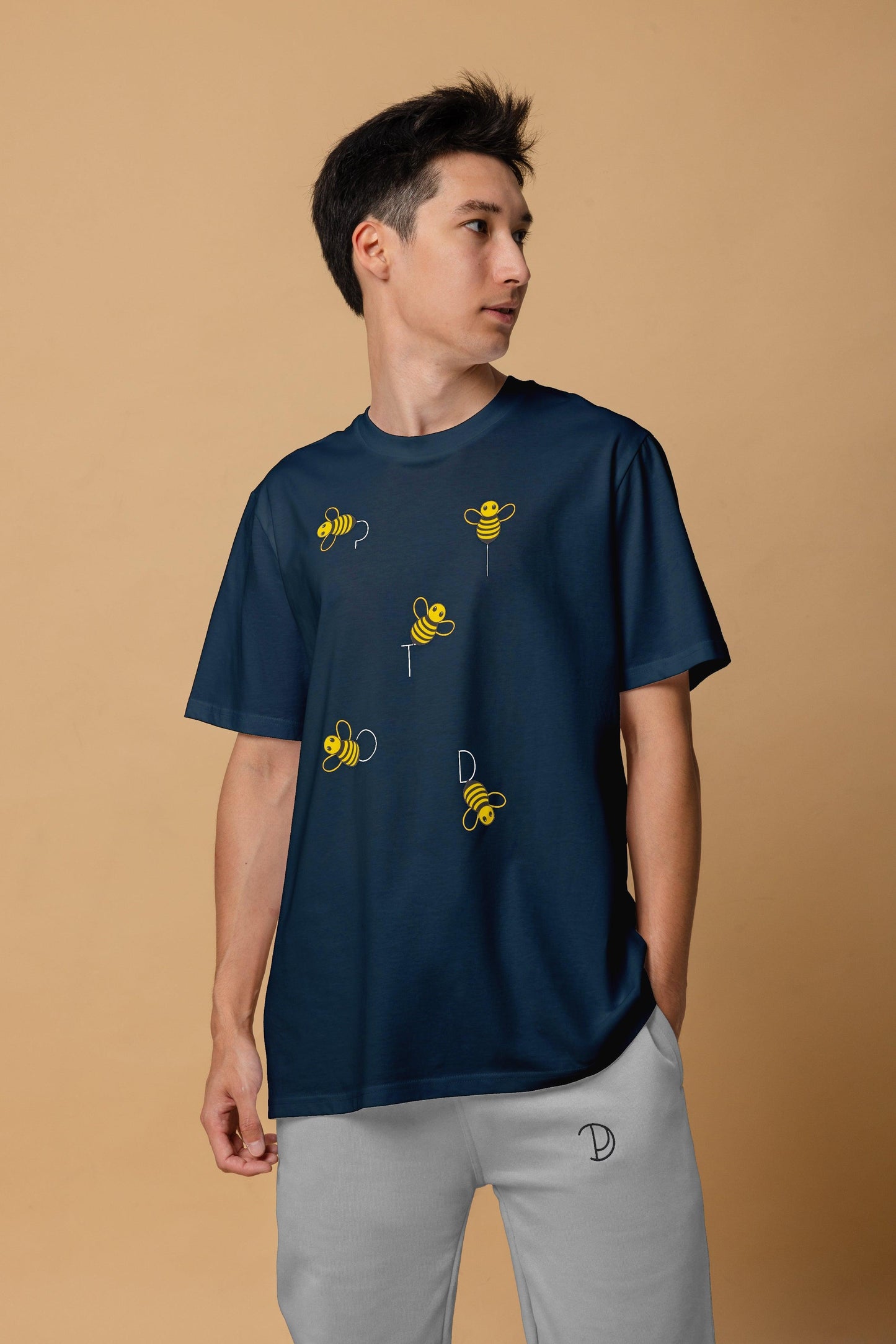 Bees T-Shirt
