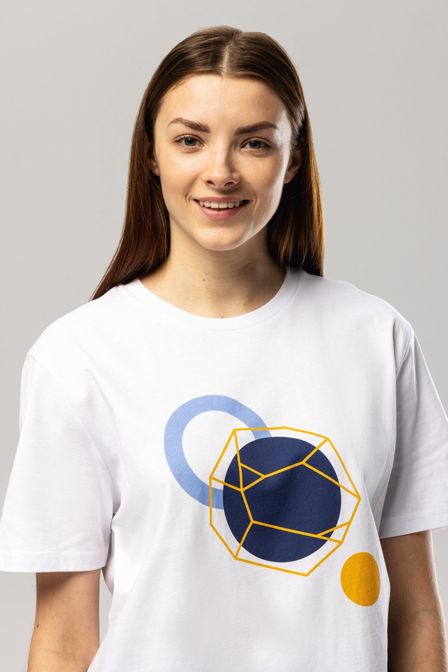Earth T-Shirt
