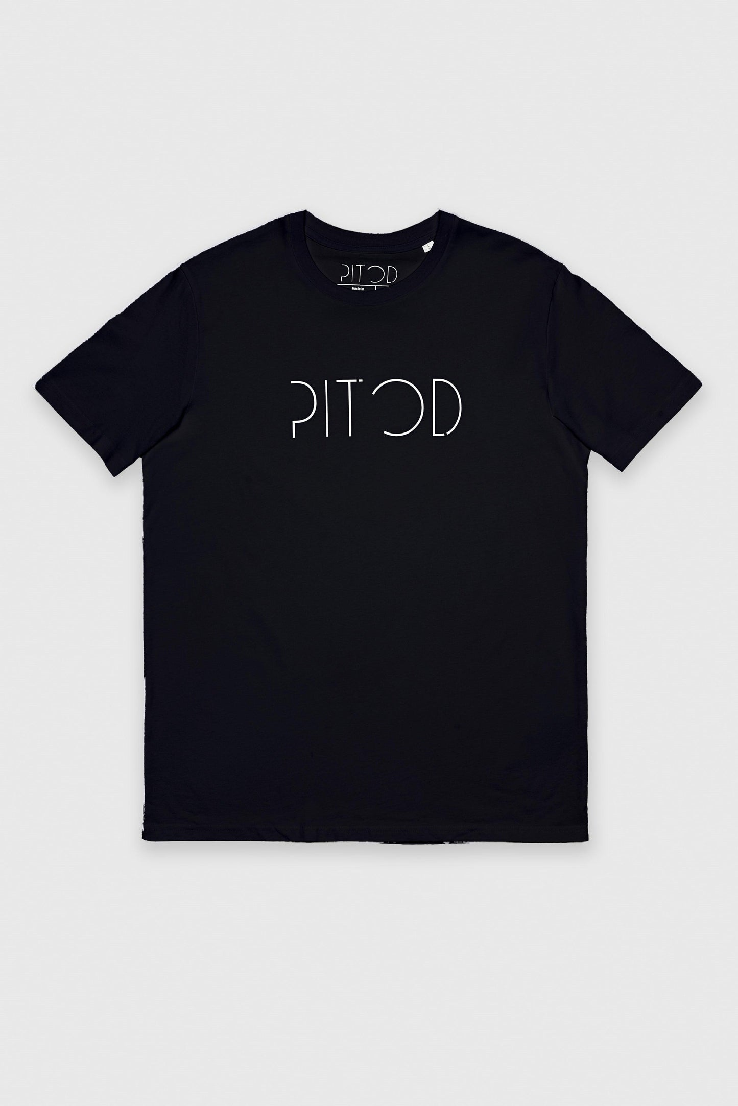 Logo T-Shirt