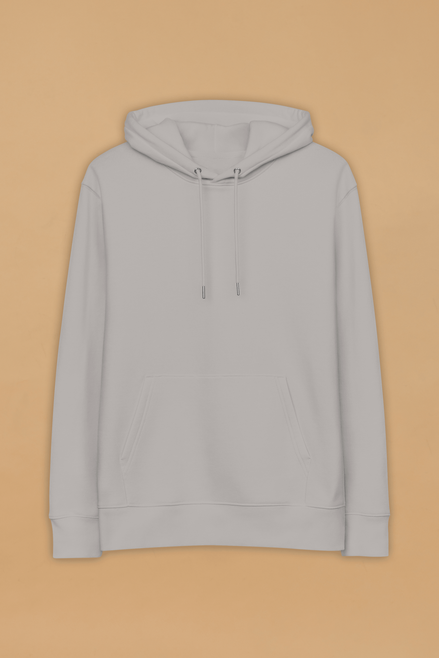 Pitod Hoodie