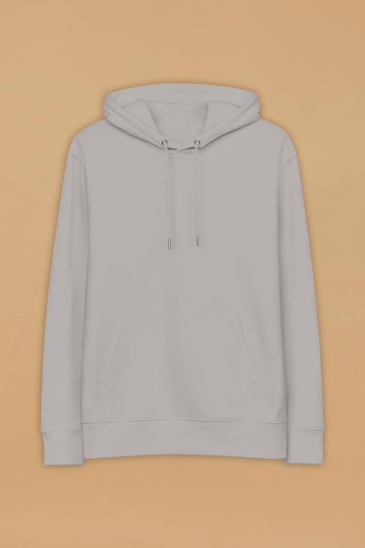 Pitod Hoodie