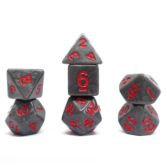 Slate Play