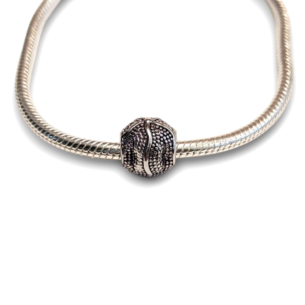 Starfish Bead Charm