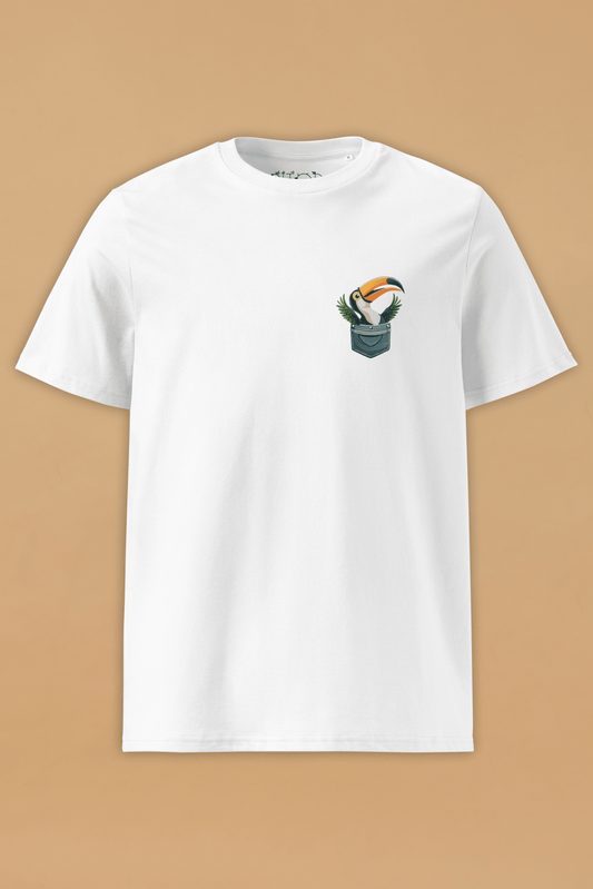 Toucan T-Shirt