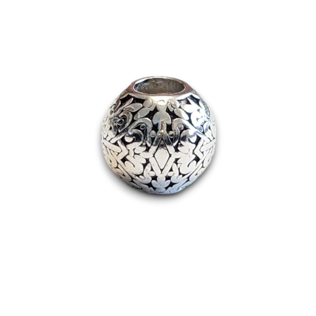 Tree Of Life Bead Charm