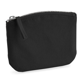 Earthaware Organic Spring Purse