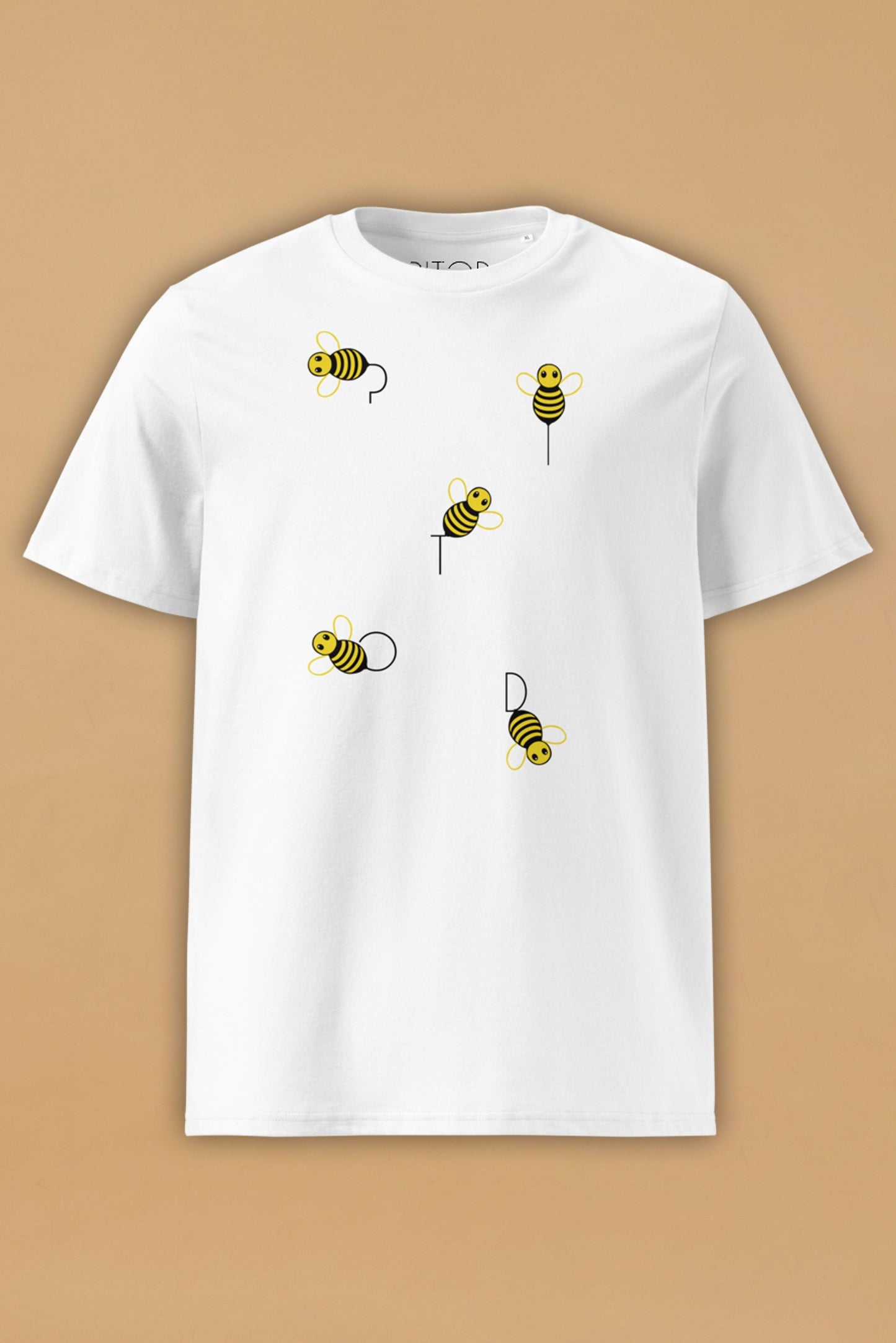 Bees T-Shirt