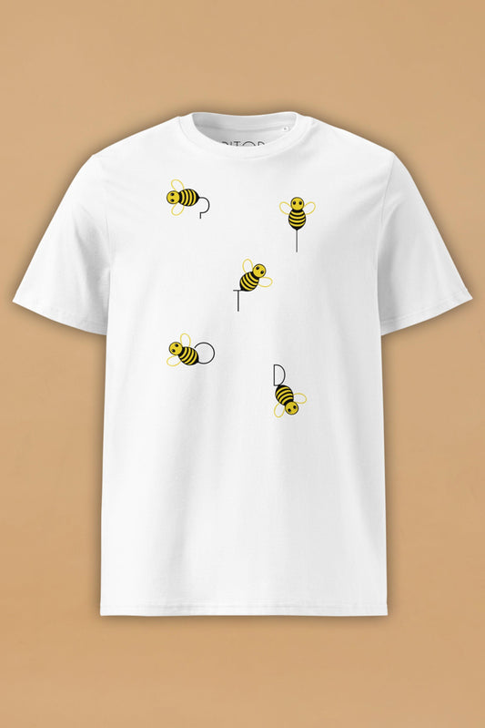 Bees T-Shirt
