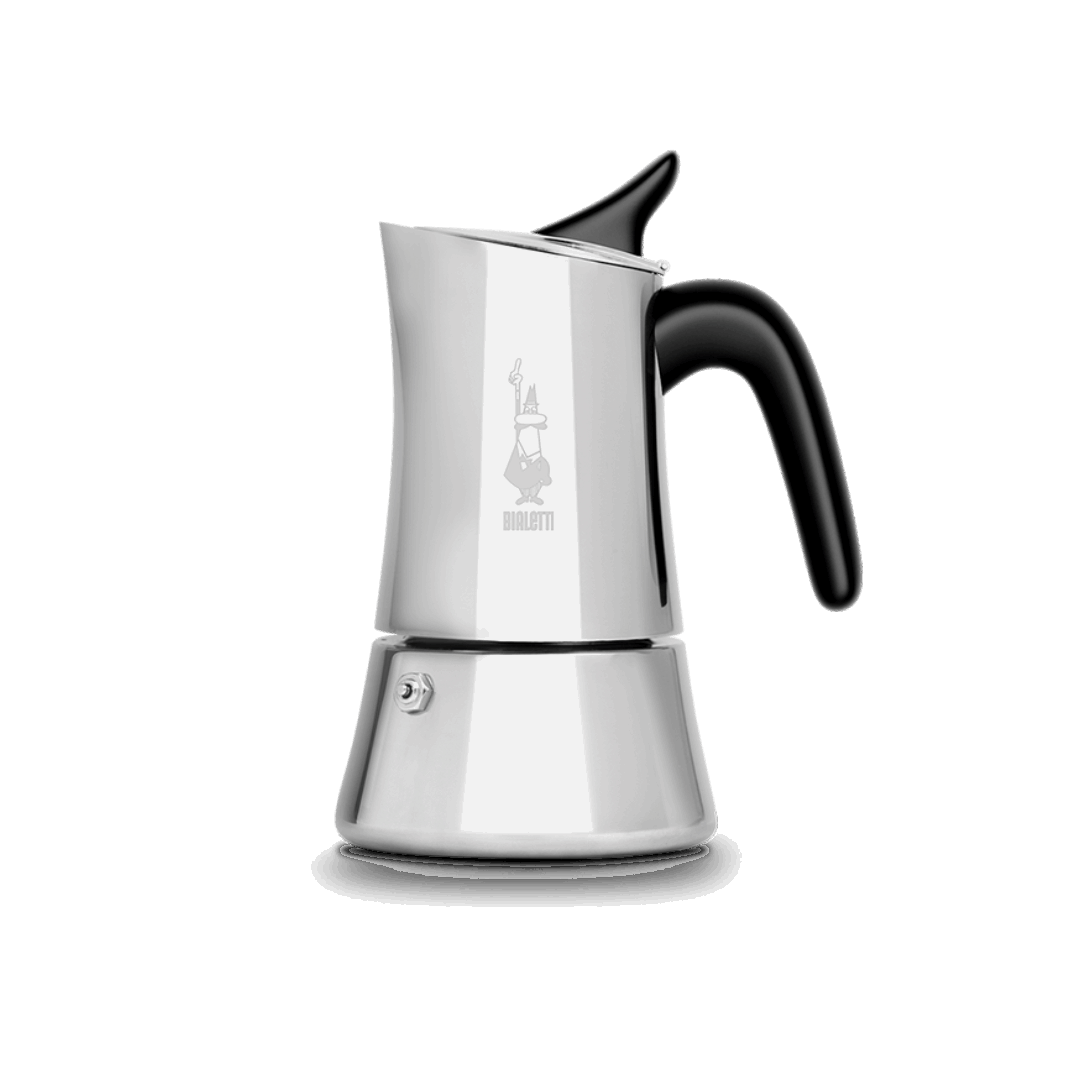 Moka Express Exclusive
