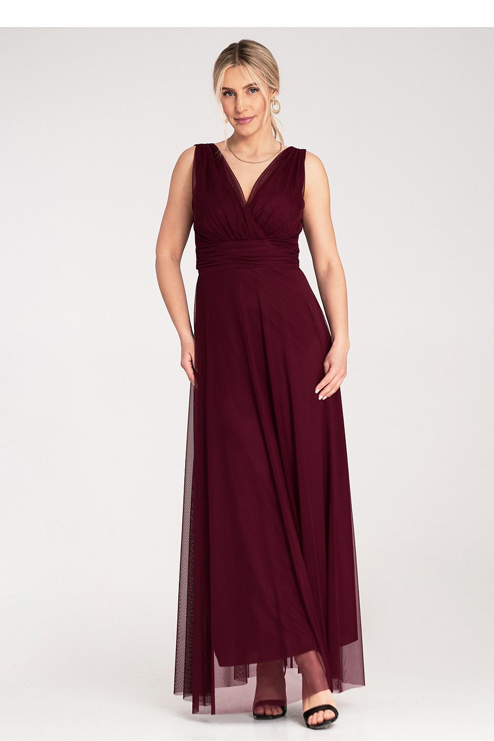 Cocktail dress Figl