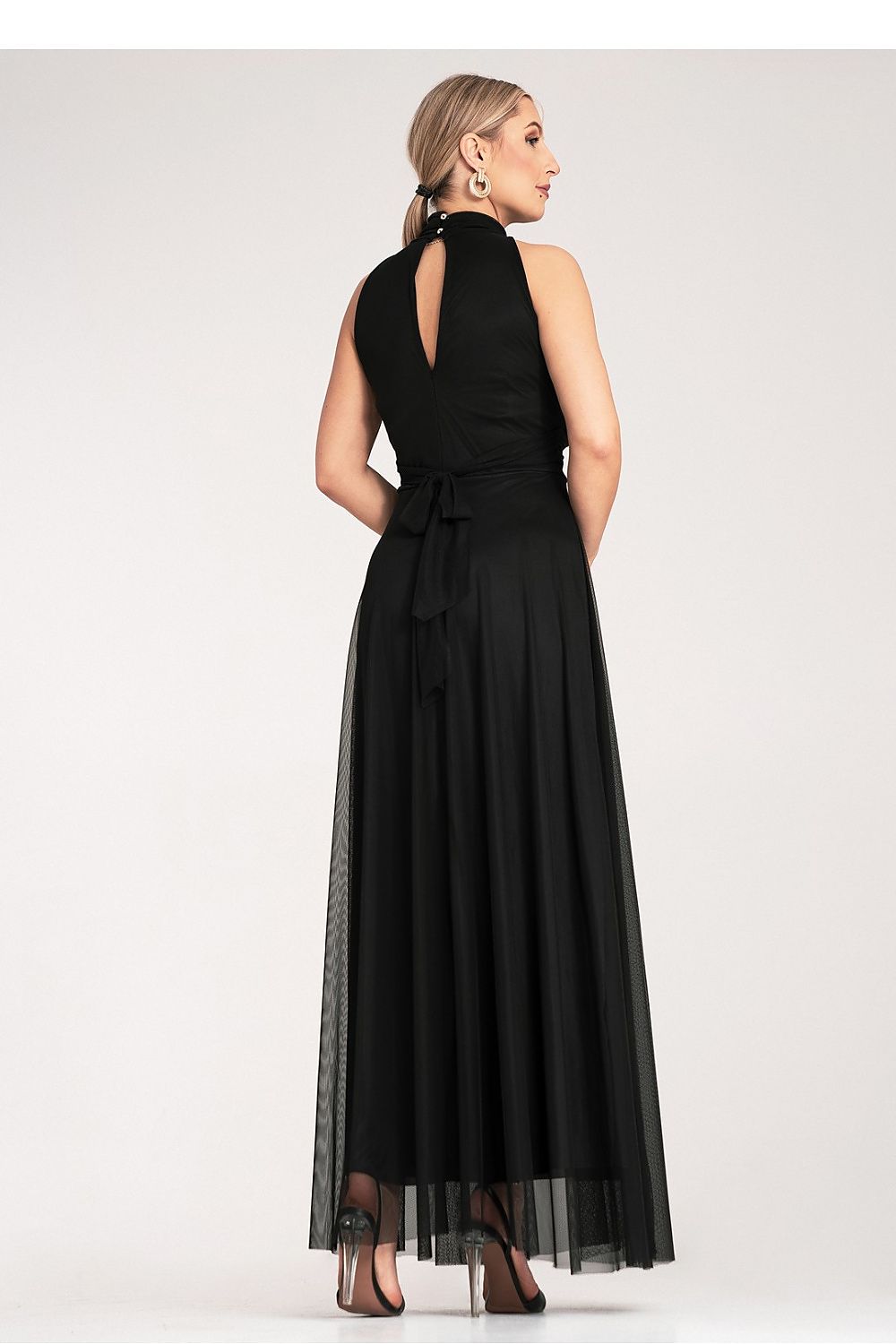Cocktail dress Figl