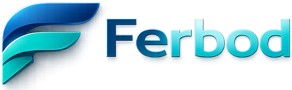 Ferbod