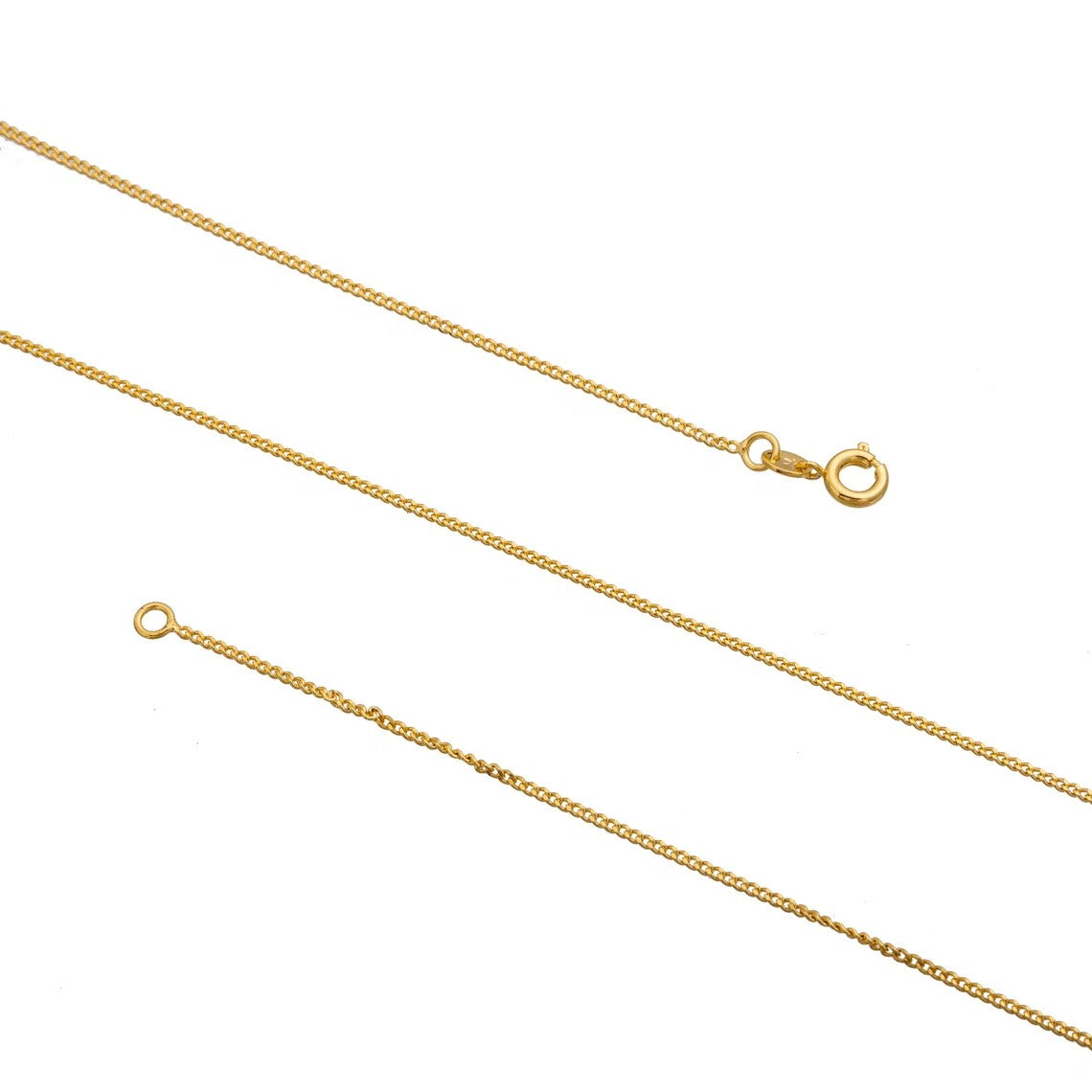 Celtic Trinity Knot Pendant
