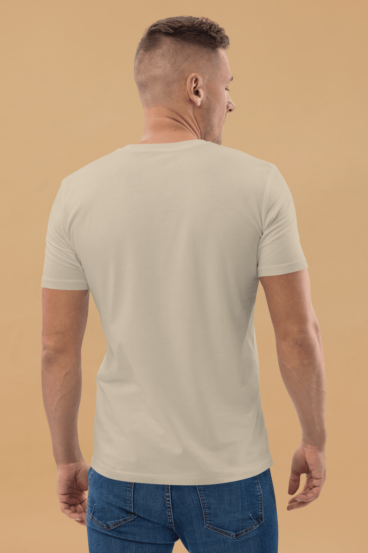 Rainforest Pitod T-Shirt