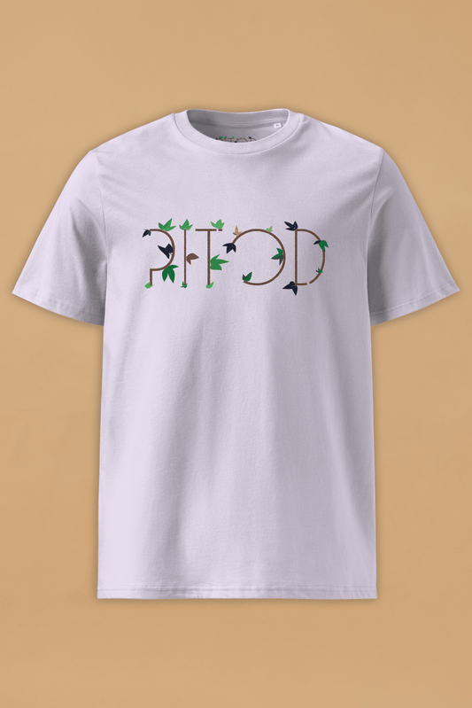 Rainforest Pitod T-Shirt