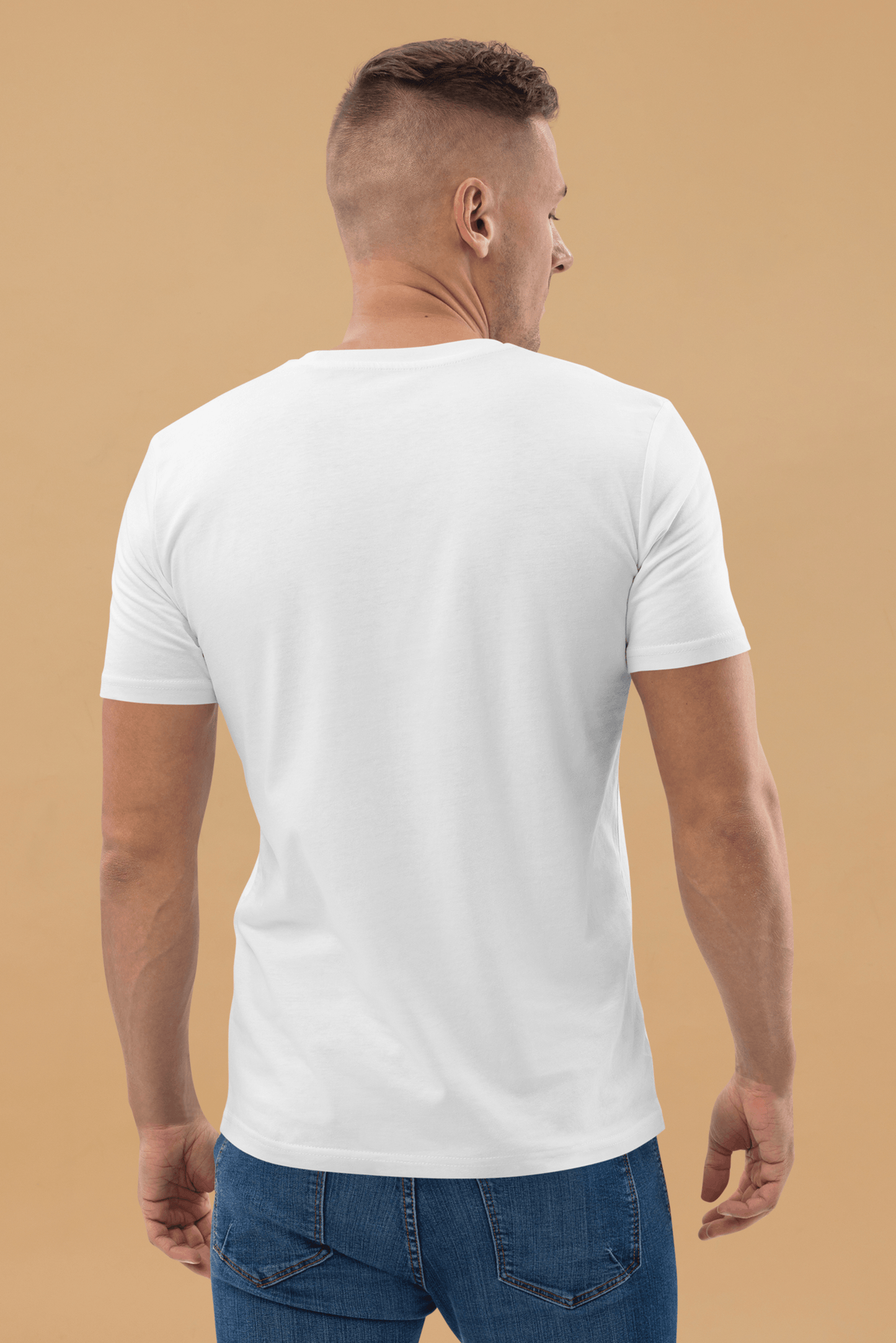 Rainforest Pitod T-Shirt