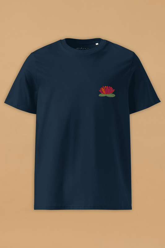 Water Lily T-Shirt